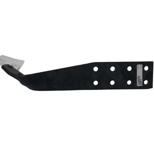 22294452 Genuine Mack Bracket - Truck To Trailer