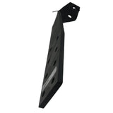 22294452 Genuine Mack Bracket - Truck To Trailer