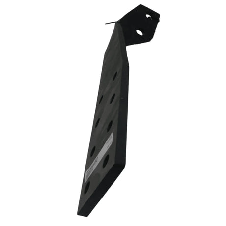 22294452 Genuine Mack Bracket - Truck To Trailer