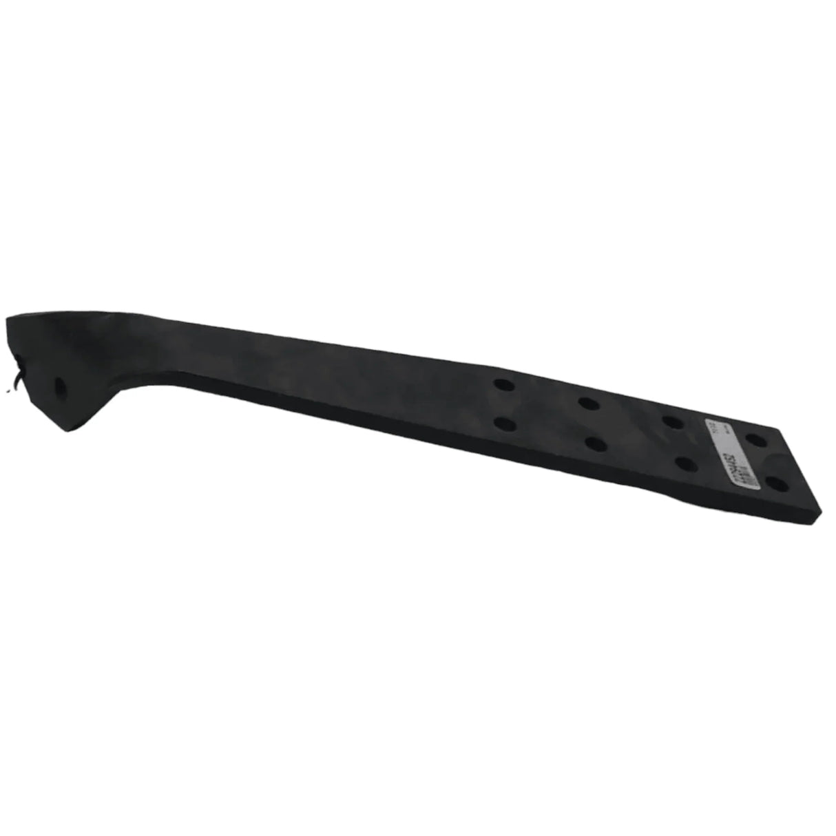 22294452 Genuine Mack Bracket - Truck To Trailer