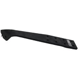 22294452 Genuine Mack Bracket - Truck To Trailer