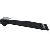 22294452 Genuine Mack Bracket - Truck To Trailer