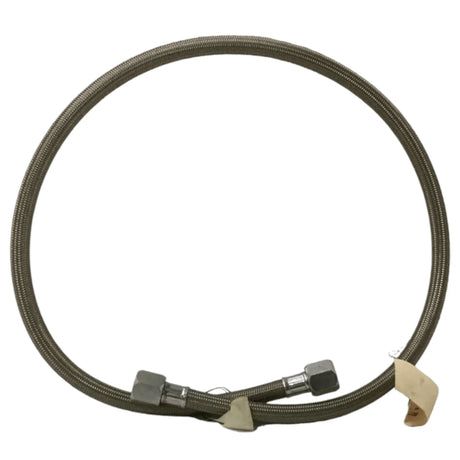 22294500 Genuine Volvo Hose - Truck To Trailer