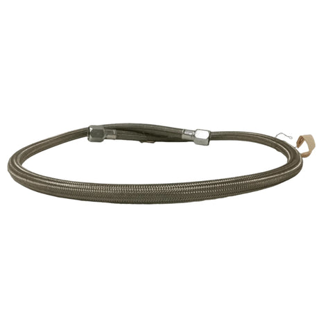 22294500 Genuine Volvo Hose - Truck To Trailer