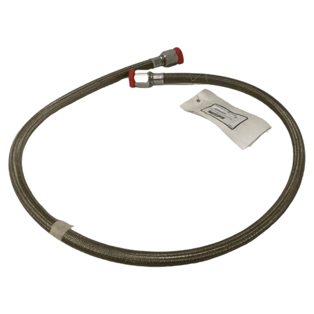 22294529 Genuine Volvo Hose - Truck To Trailer