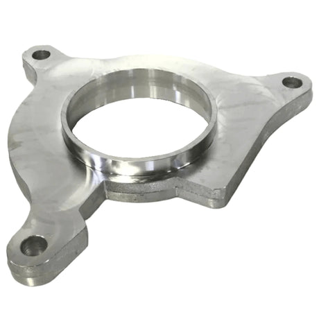 22296278 Genuine Volvo Spacer Disc - Truck To Trailer