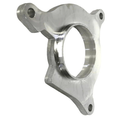 22296278 Genuine Volvo Spacer Disc - Truck To Trailer