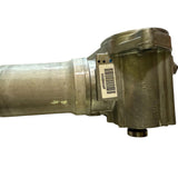 0R-9439 Genuine Cat High Pressure Pump