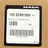 22301300 Genuine Mack Clutch - Truck To Trailer