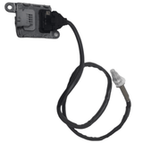 22303383 Genuine Volvo Sensor - Truck To Trailer