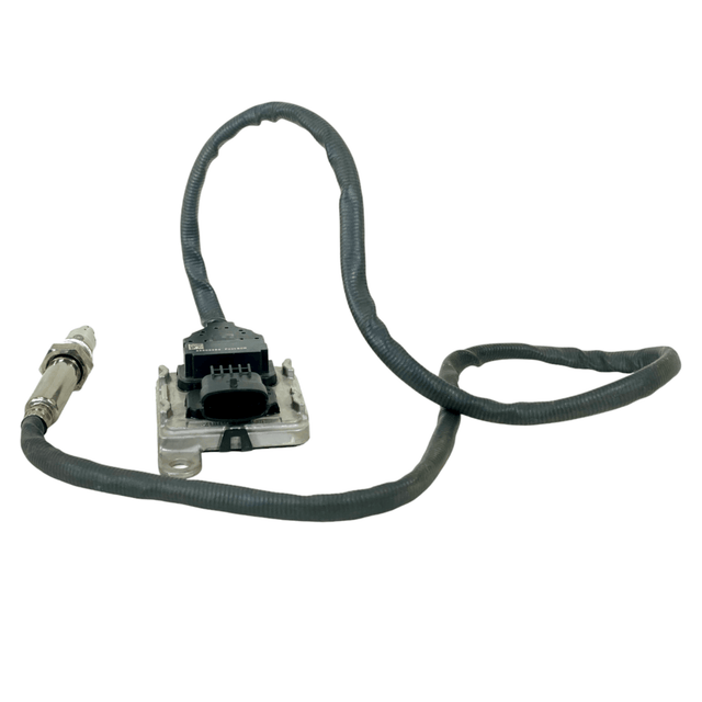 22303384 Genuine Volvo Mack Outlet Nox Nitrogen Oxide Sensor - Truck To Trailer