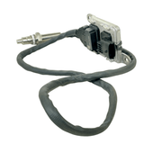 22303384 Genuine Volvo Mack® Outlet Nox Nitrogen Oxide Sensor - Truck To Trailer