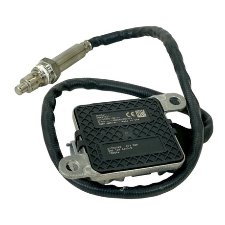 85023783 Genuine Volvo Mack Inlet Nox Nitrogen Oxide Sensor - Truck To Trailer