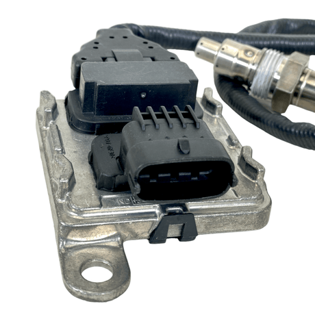 21069361 Genuine Volvo Nox Nitrogen Oxide Sensor