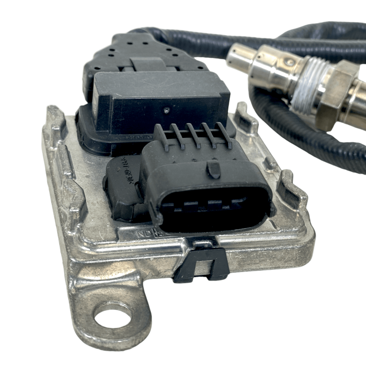 21567763 Genuine Volvo Nox Nitrogen Oxide Sensor