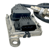 21567763 Genuine Volvo Nox Nitrogen Oxide Sensor
