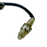 21567763 Genuine Volvo Nox Nitrogen Oxide Sensor