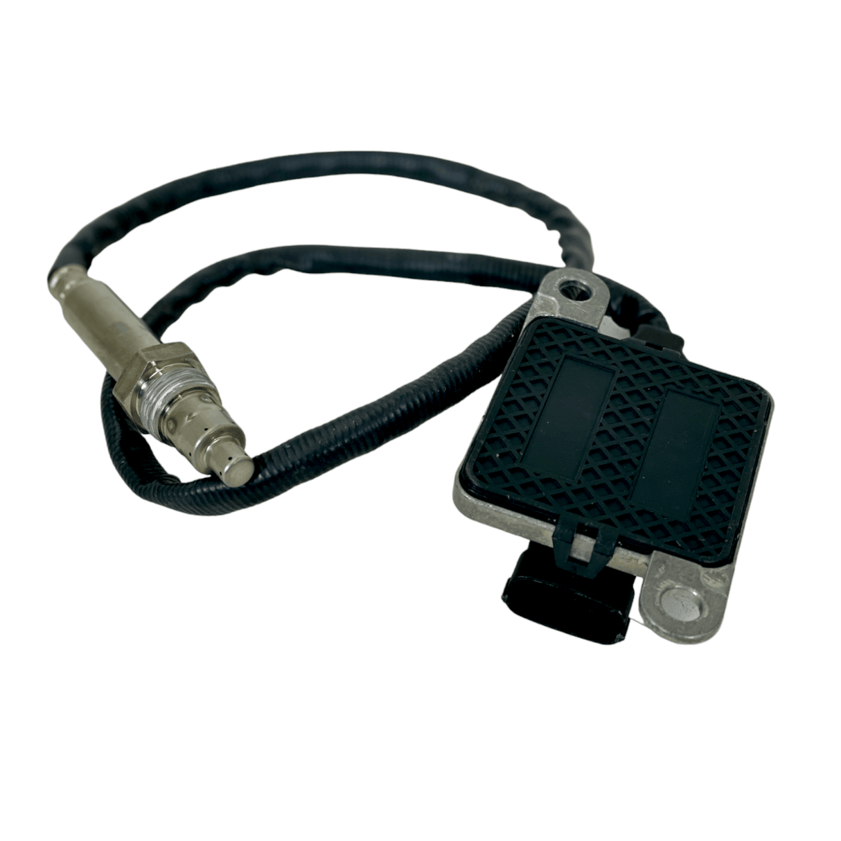 85023784 Genuine Volvo Nox Nitrogen Oxide Sensor