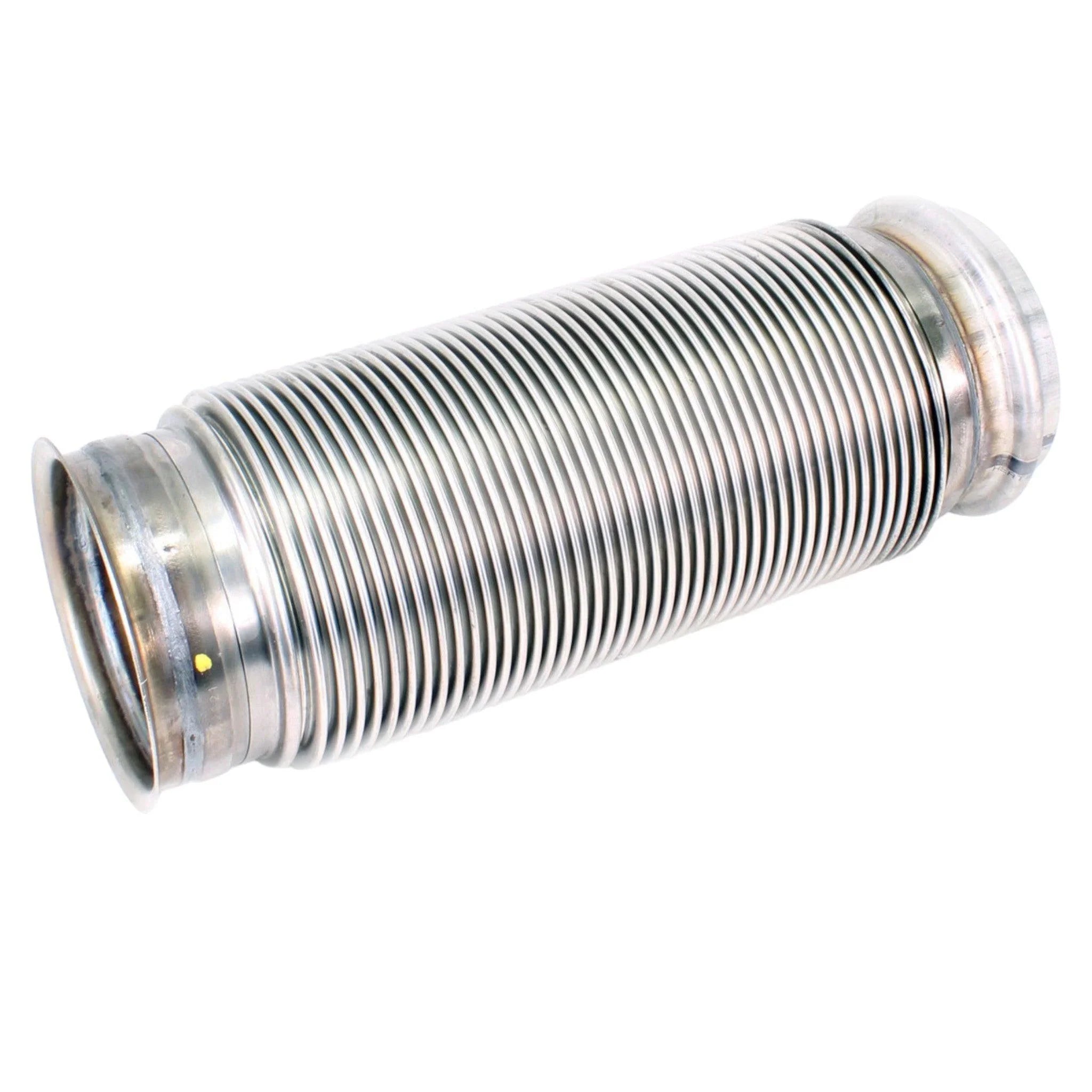 もえぴ Amazon.com: TOPAZ 0969198 Exhaust Muffler Pipe compatible