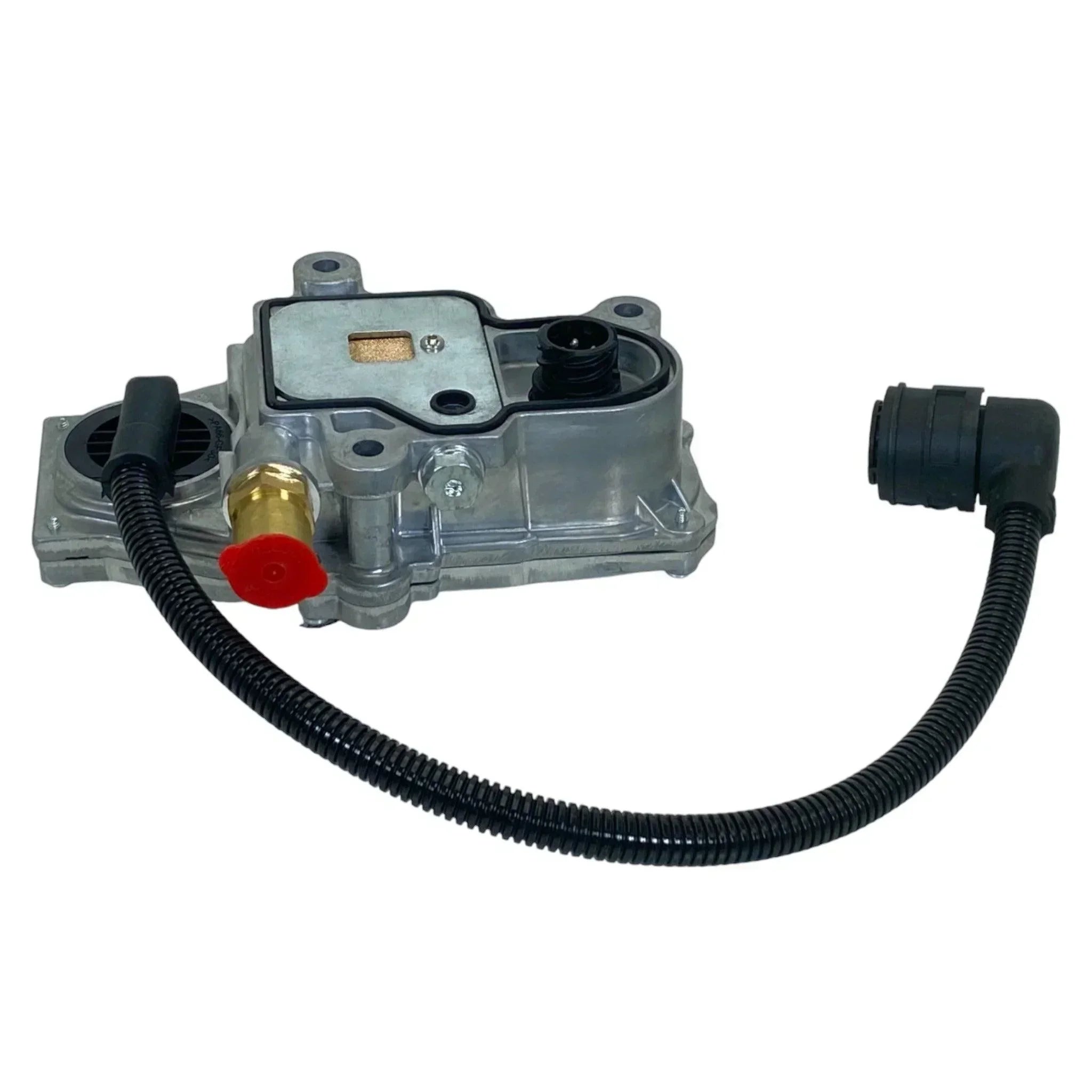 CBONE  ゾロ270 CBONE ゾロ270 CBONE ゾロ270 Kawasaki ZX-10R Triple Clamps 16