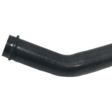 22335606 Genuine Volvo Inlet Pipe - Truck To Trailer