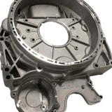 22336961 Genuine Volvo Flywheel Housing - Truck To Trailer