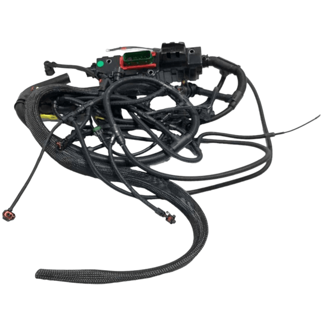 22348459 Genuine Volvo/Mack Wiring Harness - Truck To Trailer