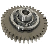 22356360 Genuine Mack Idler Gear