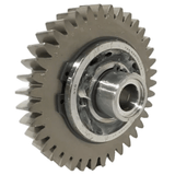 22356360 Genuine Volvo Idler Gear - Truck To Trailer