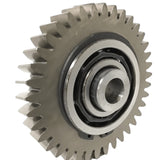 22356360 Genuine Mack Idler Gear