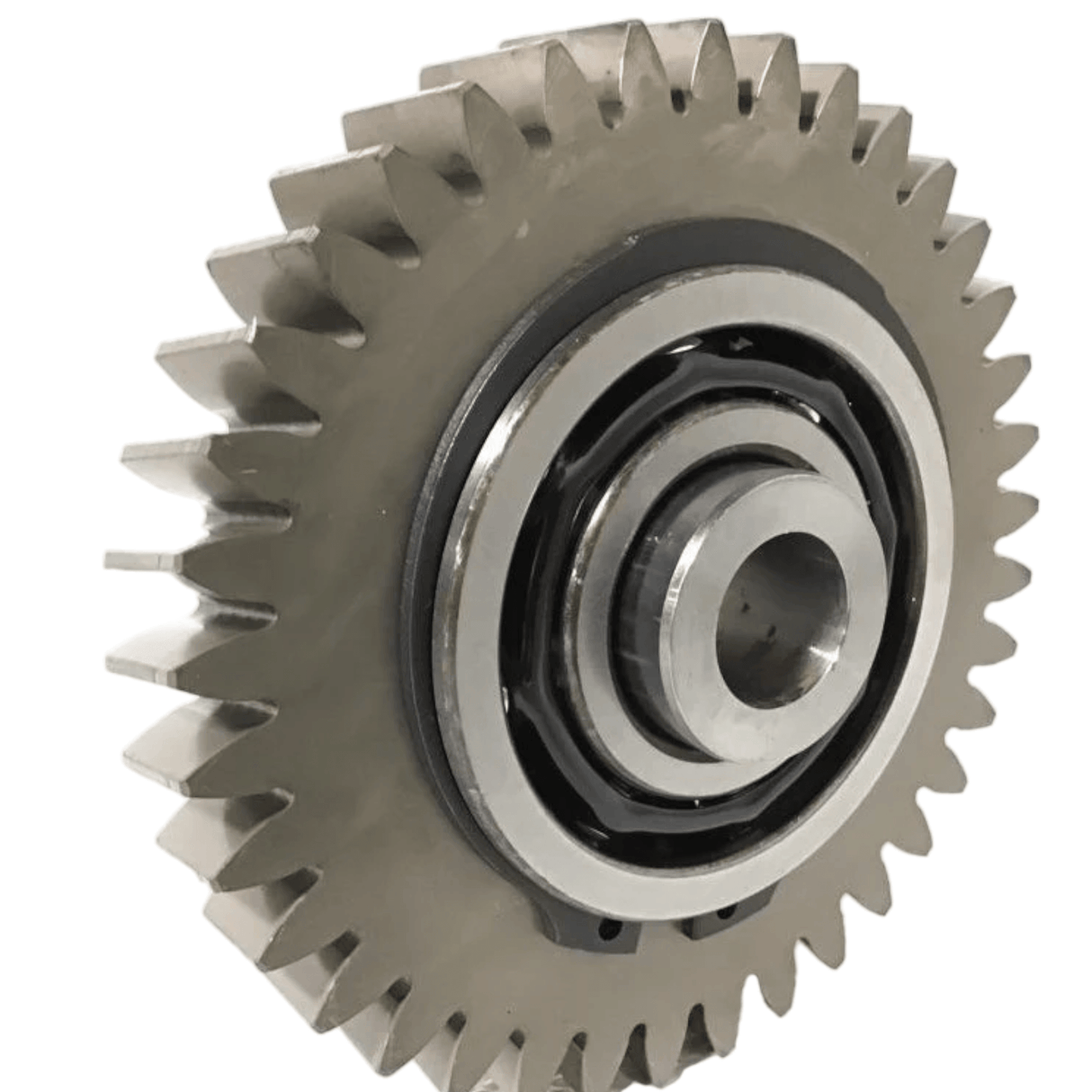 22356360 Genuine Volvo Idler Gear - Truck To Trailer