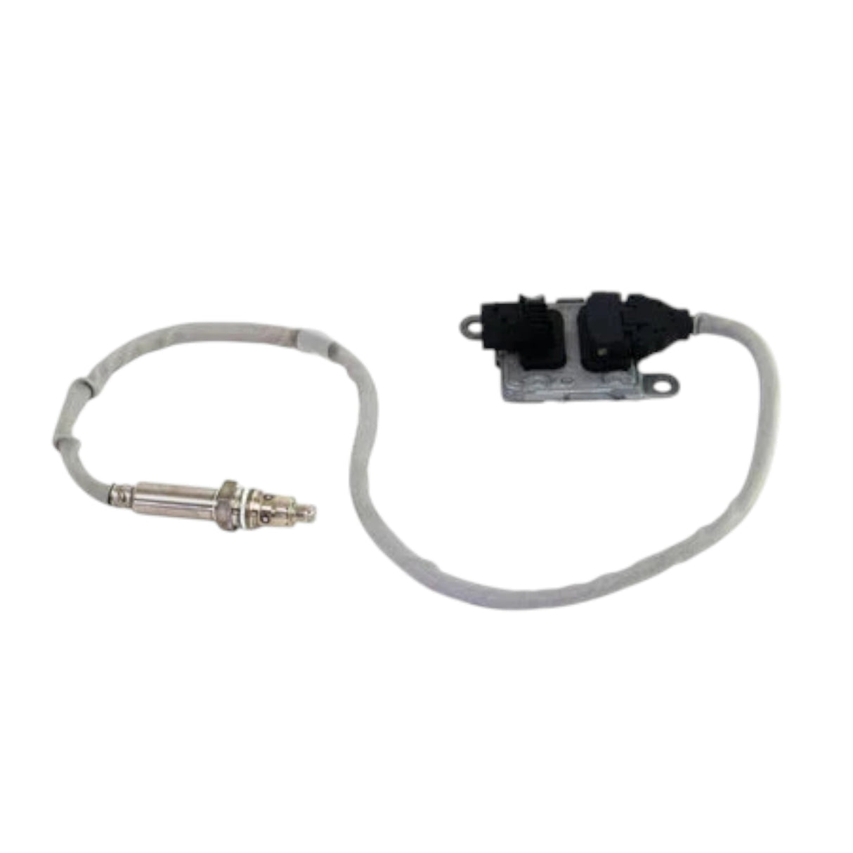 2236407PE Genuine Paccar Nox Sensor