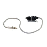 2236407PE Genuine Paccar Nox Sensor