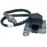 2121801001 Genuine Paccar Nox Sensor Oxygen For Paccar Kenworth Peterbilt - Truck To Trailer