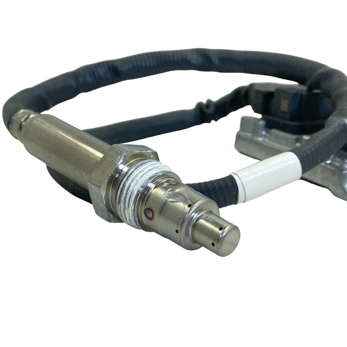 2121801001 Genuine Paccar Nox Sensor Oxygen For Paccar Kenworth Peterbilt - Truck To Trailer