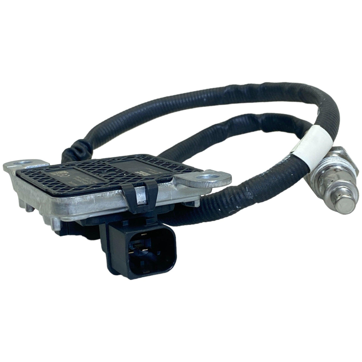 2236409Pe Genuine Paccar Nox Sensor Oxygen For Paccar Kenworth Peterbilt - Truck To Trailer