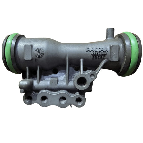 2014482PE Genuine Paccar Venturi - Truck To Trailer