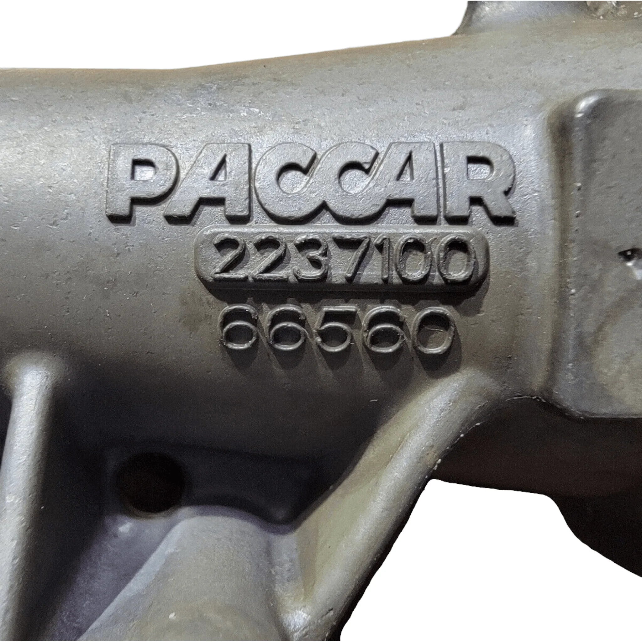 ＰａｐｉｃＯ ZINSCO TYPE T SINGLE POLE 20 AMP CIRCUIT BREAKER CREAM