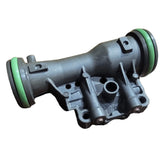 2014482 Genuine Paccar Venturi - Truck To Trailer