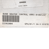 22382004 Genuine Volvo Electronic Unit - Truck To Trailer