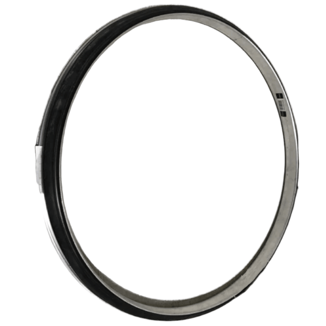 22385444 Genuine Volvo Fan Ring - Truck To Trailer