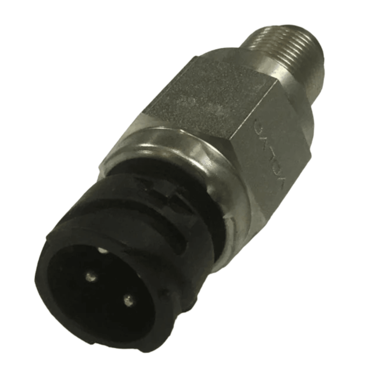 22387296 Genuine Volvo Vehicle Speed Sensor - Truck To Trailer