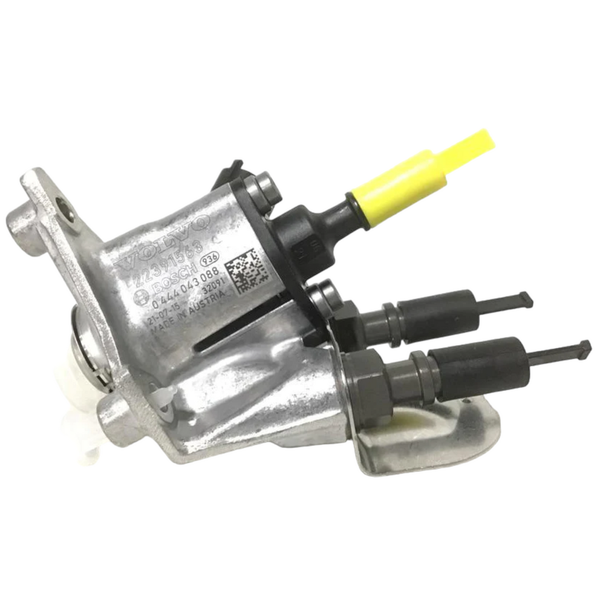 21577030 Genuine Volvo Dosage Valve; Injector