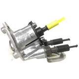 21577030 Genuine Volvo Dosage Valve; Injector