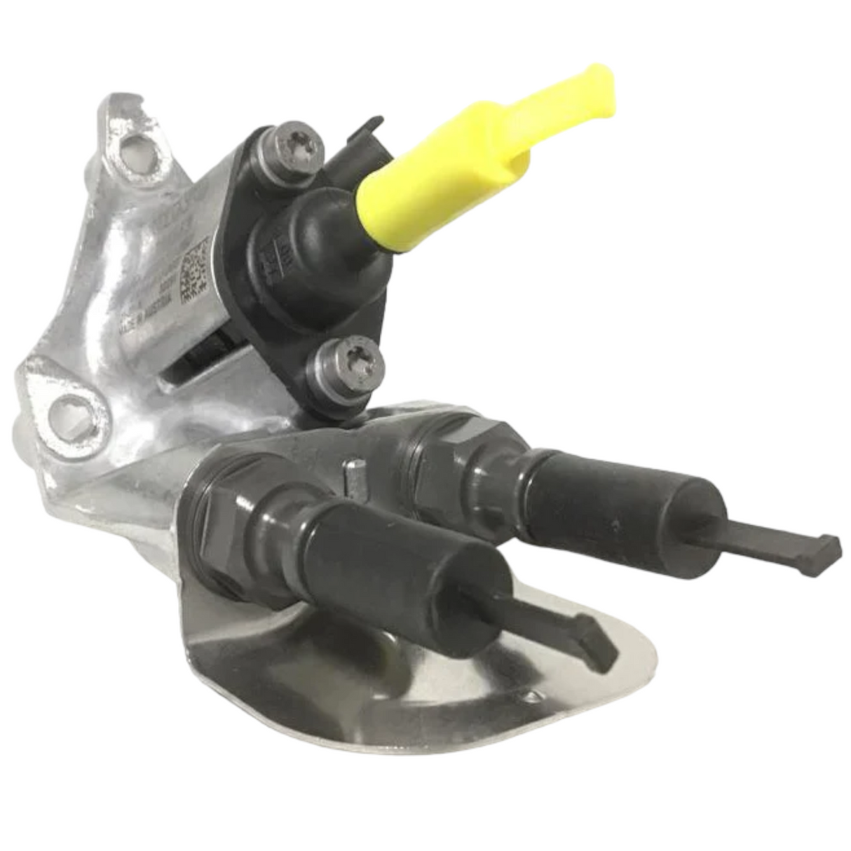 22391563 Genuine Volvo Dosage Valve; Injector