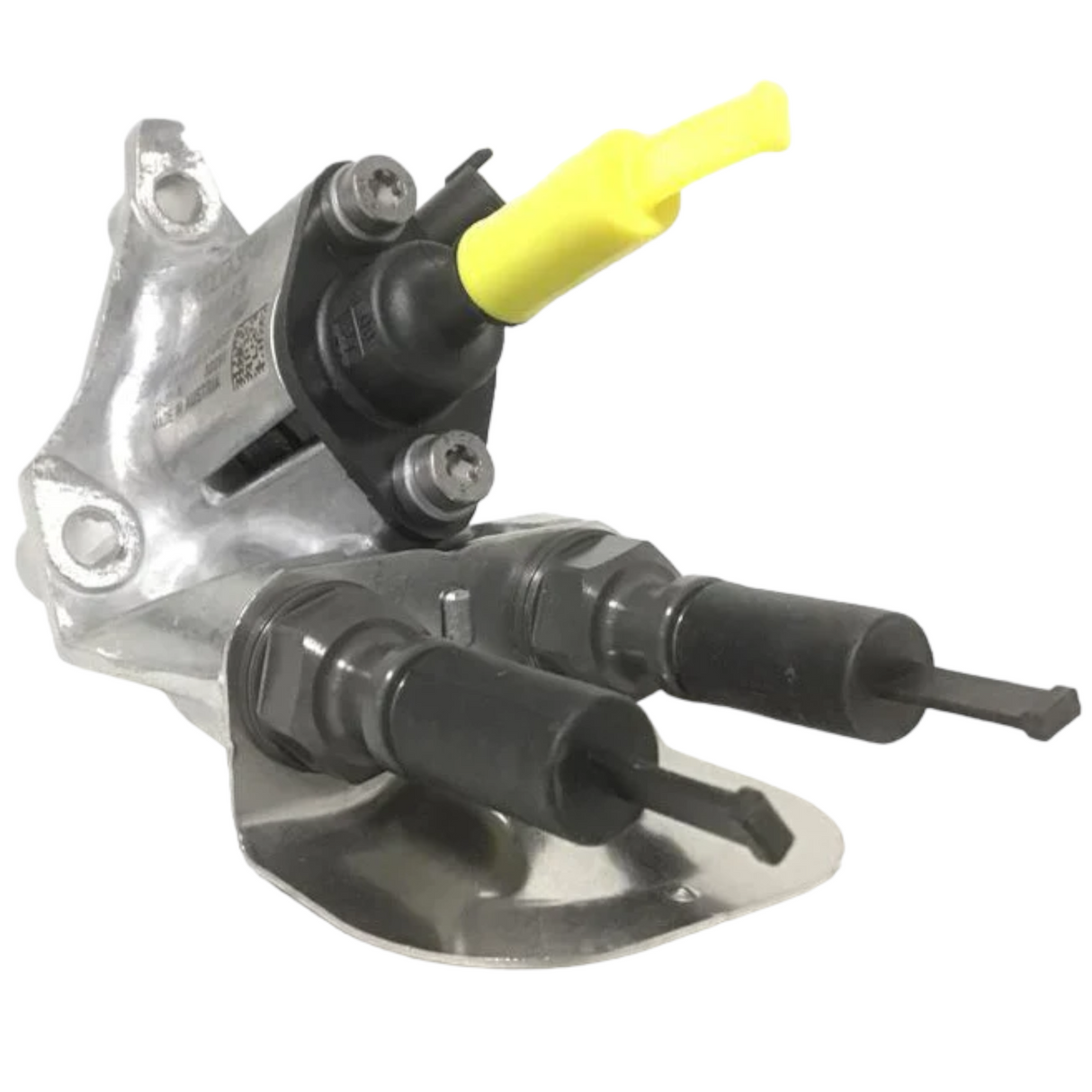21577030 Genuine Volvo Dosage Valve; Injector