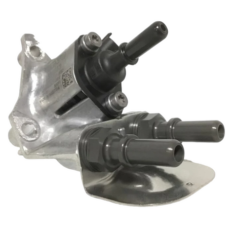 21577030 Genuine Volvo Dosage Valve; Injector