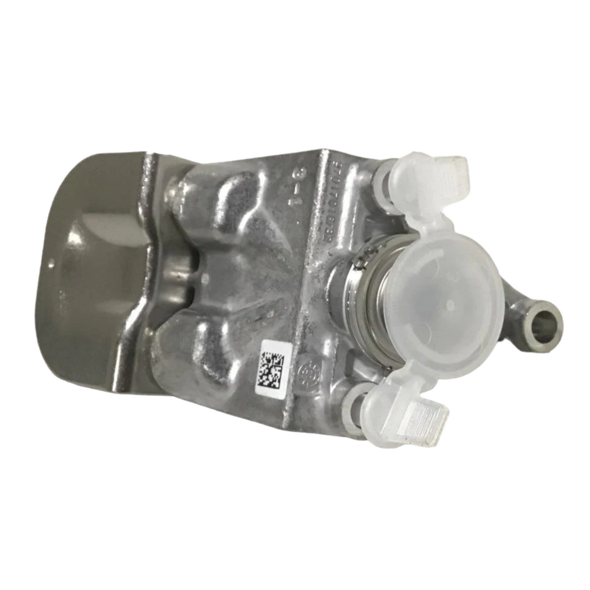 21577030 Genuine Volvo Dosage Valve; Injector