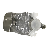21577030 Genuine Volvo Dosage Valve; Injector