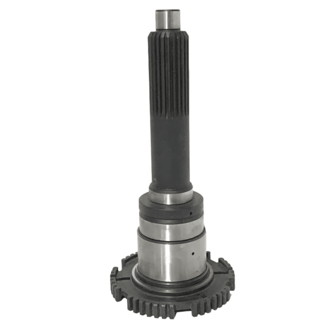 22392450 Genuine Volvo Input Shaft - Truck To Trailer